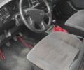 Фольксваген Венто 1993 в Черновцах на Automoto.ua Черный Фольксваген Венто, объемом двигателя 1.9 л и пробегом 90 тыс. км за 2442 $, фото 10 на Automoto.ua