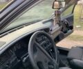 Черный Фольксваген Венто, объемом двигателя 1.8 л и пробегом 3 тыс. км за 1500 $, фото 13 на Automoto.ua