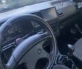Черный Фольксваген Венто, объемом двигателя 1.8 л и пробегом 250 тыс. км за 900 $, фото 2 на Automoto.ua