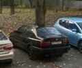 Черный Фольксваген Венто, объемом двигателя 1.8 л и пробегом 250 тыс. км за 900 $, фото 1 на Automoto.ua