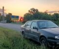 Черный Фольксваген Венто, объемом двигателя 1.9 л и пробегом 270 тыс. км за 1090 $, фото 1 на Automoto.ua