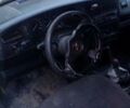 Черный Фольксваген Венто, объемом двигателя 1.9 л и пробегом 230 тыс. км за 900 $, фото 1 на Automoto.ua
