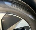 Черный Фольксваген Венто, объемом двигателя 2 л и пробегом 99 тыс. км за 23999 $, фото 16 на Automoto.ua