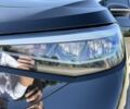 Черный Фольксваген Венто, объемом двигателя 2 л и пробегом 99 тыс. км за 23999 $, фото 15 на Automoto.ua