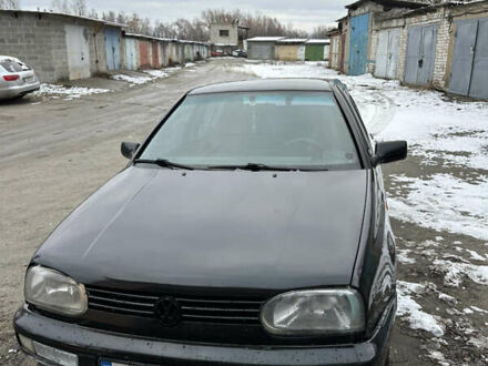Фольксваген Венто 1991 у Малине на Automoto.ua Чорний Фольксваген Венто, об'ємом двигуна 1.8 л та пробігом 290 тис. км за 1900 $, фото 1 на Automoto.ua