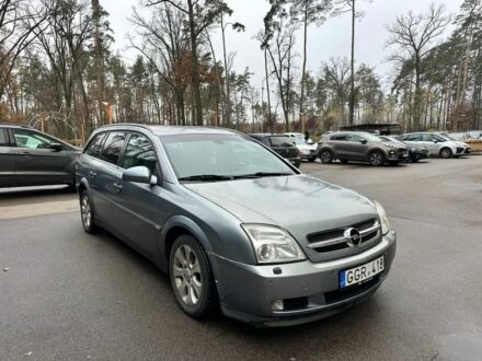 Чорний Фольксваген Венто, об'ємом двигуна 1.9 л та пробігом 245 тис. км за 2200 $, фото 1 на Automoto.ua