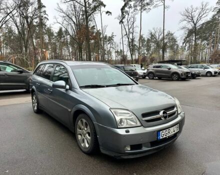 Чорний Фольксваген Венто, об'ємом двигуна 1.9 л та пробігом 245 тис. км за 2200 $, фото 1 на Automoto.ua