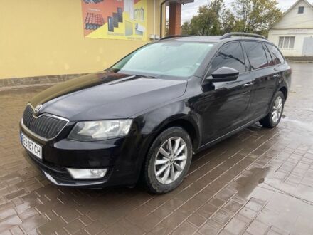 Чорний Фольксваген Венто, об'ємом двигуна 1.6 л та пробігом 256 тис. км за 9500 $, фото 1 на Automoto.ua