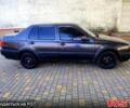Фиолетовый Фольксваген Венто, объемом двигателя 1.8 л и пробегом 250 тыс. км за 1300 $, фото 3 на Automoto.ua