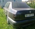 Фіолетовий Фольксваген Венто, об'ємом двигуна 1.78 л та пробігом 350 тис. км за 1000 $, фото 6 на Automoto.ua