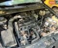 Фиолетовый Фольксваген Венто, объемом двигателя 1.78 л и пробегом 165 тыс. км за 2950 $, фото 4 на Automoto.ua