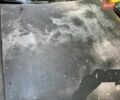 Фиолетовый Фольксваген Венто, объемом двигателя 1.78 л и пробегом 165 тыс. км за 2950 $, фото 13 на Automoto.ua
