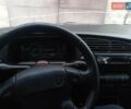 Фиолетовый Фольксваген Венто, объемом двигателя 1.8 л и пробегом 150 тыс. км за 2700 $, фото 10 на Automoto.ua