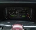 Фиолетовый Фольксваген Венто, объемом двигателя 1.8 л и пробегом 150 тыс. км за 2700 $, фото 13 на Automoto.ua