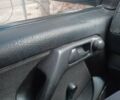 Фиолетовый Фольксваген Венто, объемом двигателя 1.8 л и пробегом 150 тыс. км за 2700 $, фото 9 на Automoto.ua