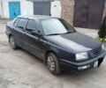 Фиолетовый Фольксваген Венто, объемом двигателя 1.8 л и пробегом 150 тыс. км за 2700 $, фото 1 на Automoto.ua