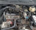 Фиолетовый Фольксваген Венто, объемом двигателя 1.8 л и пробегом 150 тыс. км за 2700 $, фото 6 на Automoto.ua