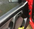 Червоний Фольксваген Венто, об'ємом двигуна 1.9 л та пробігом 1 тис. км за 2200 $, фото 5 на Automoto.ua
