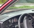 Красный Фольксваген Венто, объемом двигателя 1.8 л и пробегом 56 тыс. км за 1600 $, фото 8 на Automoto.ua