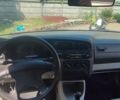Красный Фольксваген Венто, объемом двигателя 1.78 л и пробегом 300 тыс. км за 1800 $, фото 11 на Automoto.ua