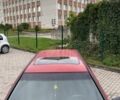 Красный Фольксваген Венто, объемом двигателя 1.8 л и пробегом 56 тыс. км за 1600 $, фото 5 на Automoto.ua