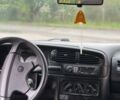 Красный Фольксваген Венто, объемом двигателя 1.8 л и пробегом 56 тыс. км за 1600 $, фото 10 на Automoto.ua