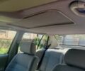 Красный Фольксваген Венто, объемом двигателя 1.78 л и пробегом 300 тыс. км за 1800 $, фото 9 на Automoto.ua
