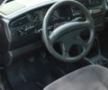 Червоний Фольксваген Венто, об'ємом двигуна 1.8 л та пробігом 290 тис. км за 1900 $, фото 8 на Automoto.ua