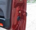 Червоний Фольксваген Венто, об'ємом двигуна 1.8 л та пробігом 290 тис. км за 1900 $, фото 12 на Automoto.ua