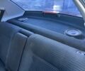 Красный Фольксваген Венто, объемом двигателя 1.6 л и пробегом 300 тыс. км за 2000 $, фото 8 на Automoto.ua