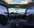 Красный Фольксваген Венто, объемом двигателя 1.6 л и пробегом 300 тыс. км за 2000 $, фото 6 на Automoto.ua