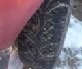 Красный Фольксваген Венто, объемом двигателя 1.78 л и пробегом 571 тыс. км за 1499 $, фото 8 на Automoto.ua