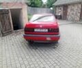 Фольксваген Венто 1994 в Сумах на Automoto.ua Красный Фольксваген Венто, объемом двигателя 0 л и пробегом 200 тыс. км за 1000 $, фото 1 на Automoto.ua