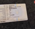 Червоний Фольксваген Венто, об'ємом двигуна 1.78 л та пробігом 283 тис. км за 1600 $, фото 8 на Automoto.ua