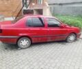 Фольксваген Венто 1994 в Сумах на Automoto.ua Красный Фольксваген Венто, объемом двигателя 0 л и пробегом 200 тыс. км за 1000 $, фото 1 на Automoto.ua