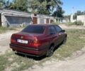 Червоний Фольксваген Венто, об'ємом двигуна 1.9 л та пробігом 200 тис. км за 1300 $, фото 3 на Automoto.ua