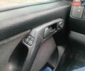 Красный Фольксваген Венто, объемом двигателя 1.78 л и пробегом 350 тыс. км за 1400 $, фото 4 на Automoto.ua