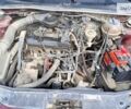 Красный Фольксваген Венто, объемом двигателя 1.8 л и пробегом 290 тыс. км за 2600 $, фото 8 на Automoto.ua