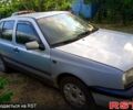 Фольксваген Венто, объемом двигателя 1.8 л и пробегом 205 тыс. км за 1200 $, фото 2 на Automoto.ua