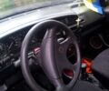 Фольксваген Венто, об'ємом двигуна 1.9 л та пробігом 250 тис. км за 1800 $, фото 1 на Automoto.ua
