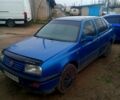 Фольксваген Венто, объемом двигателя 2 л и пробегом 100 тыс. км за 1500 $, фото 1 на Automoto.ua