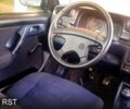 Фольксваген Венто, объемом двигателя 1.6 л и пробегом 190 тыс. км за 900 $, фото 8 на Automoto.ua