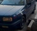 Фольксваген Венто, объемом двигателя 1.6 л и пробегом 190 тыс. км за 900 $, фото 1 на Automoto.ua