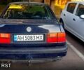 Фольксваген Венто, объемом двигателя 1.6 л и пробегом 190 тыс. км за 900 $, фото 5 на Automoto.ua