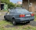 Фольксваген Венто, объемом двигателя 1.8 л и пробегом 240 тыс. км за 600 $, фото 2 на Automoto.ua