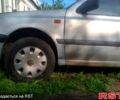 Фольксваген Венто, объемом двигателя 1.8 л и пробегом 205 тыс. км за 1200 $, фото 5 на Automoto.ua