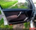 Фольксваген Венто, объемом двигателя 1.8 л и пробегом 205 тыс. км за 1200 $, фото 9 на Automoto.ua