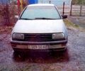 Фольксваген Венто, объемом двигателя 1.8 л и пробегом 200 тыс. км за 1300 $, фото 1 на Automoto.ua