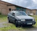 Фольксваген Венто, объемом двигателя 1.8 л и пробегом 240 тыс. км за 700 $, фото 1 на Automoto.ua
