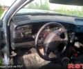 Фольксваген Венто, объемом двигателя 1.8 л и пробегом 205 тыс. км за 1200 $, фото 8 на Automoto.ua